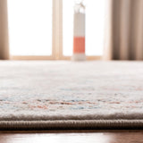 safavieh clearance oregon ore814f grey rug