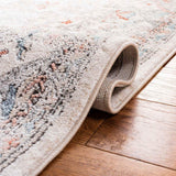 safavieh clearance oregon ore814f grey rug