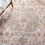 safavieh clearance oregon ore814f grey rug