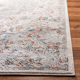 safavieh clearance oregon ore814f grey rug