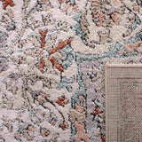 safavieh clearance oregon ore814f grey rug