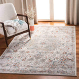 safavieh clearance oregon ore814f grey rug