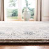 safavieh clearance oregon 800 ore867a ivory rug
