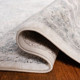 safavieh clearance oregon 800 ore867a ivory rug