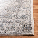 safavieh clearance oregon 800 ore867a ivory rug