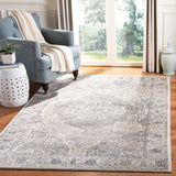 safavieh clearance oregon 800 ore867a ivory rug