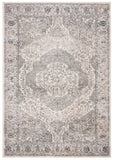 safavieh clearance oregon 800 ore867a ivory rug