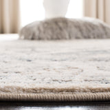 safavieh clearance oregon 800 ore868a ivory rug