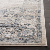 safavieh clearance oregon 800 ore868a ivory rug