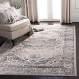 safavieh clearance oregon 800 ore868a ivory rug
