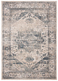 safavieh clearance oregon 800 ore868a ivory rug