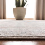 safavieh clearance oregon 800 ore876f grey rug