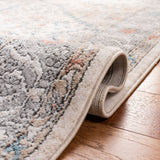safavieh clearance oregon 800 ore876f grey rug