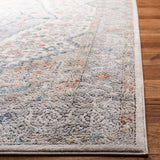 safavieh clearance oregon 800 ore876f grey rug