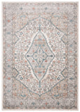 safavieh clearance oregon 800 ore876f grey rug