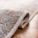 safavieh clearance oregon 800 ore877f grey rug