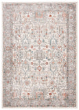 safavieh clearance oregon 800 ore877f grey rug
