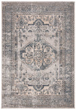 safavieh clearance oregon 800 ore877m light blue rug