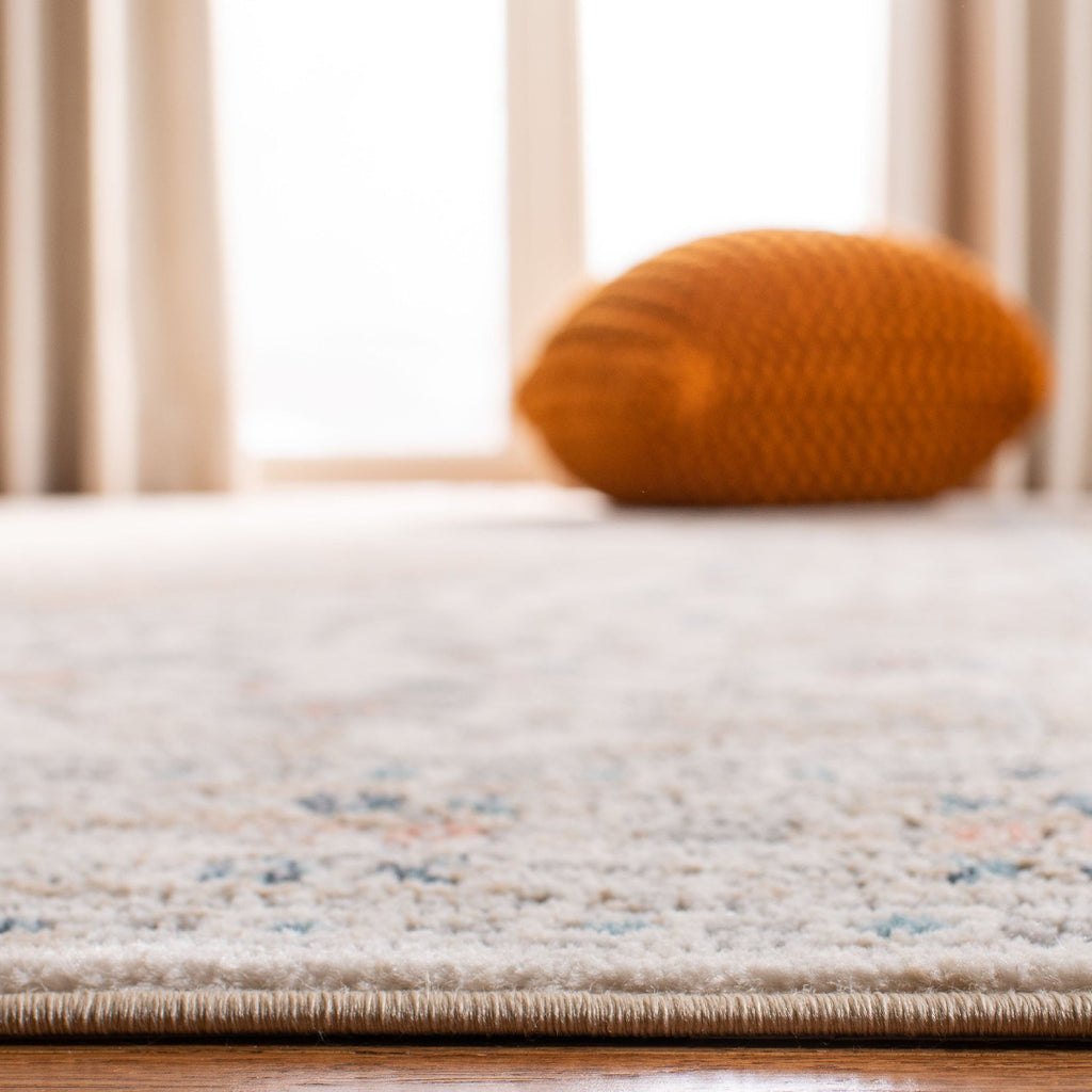 safavieh clearance oregon 800 ore883f grey rug