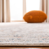 safavieh clearance oregon 800 ore883f grey rug