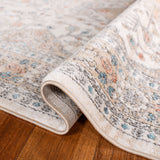 safavieh clearance oregon 800 ore883f grey rug