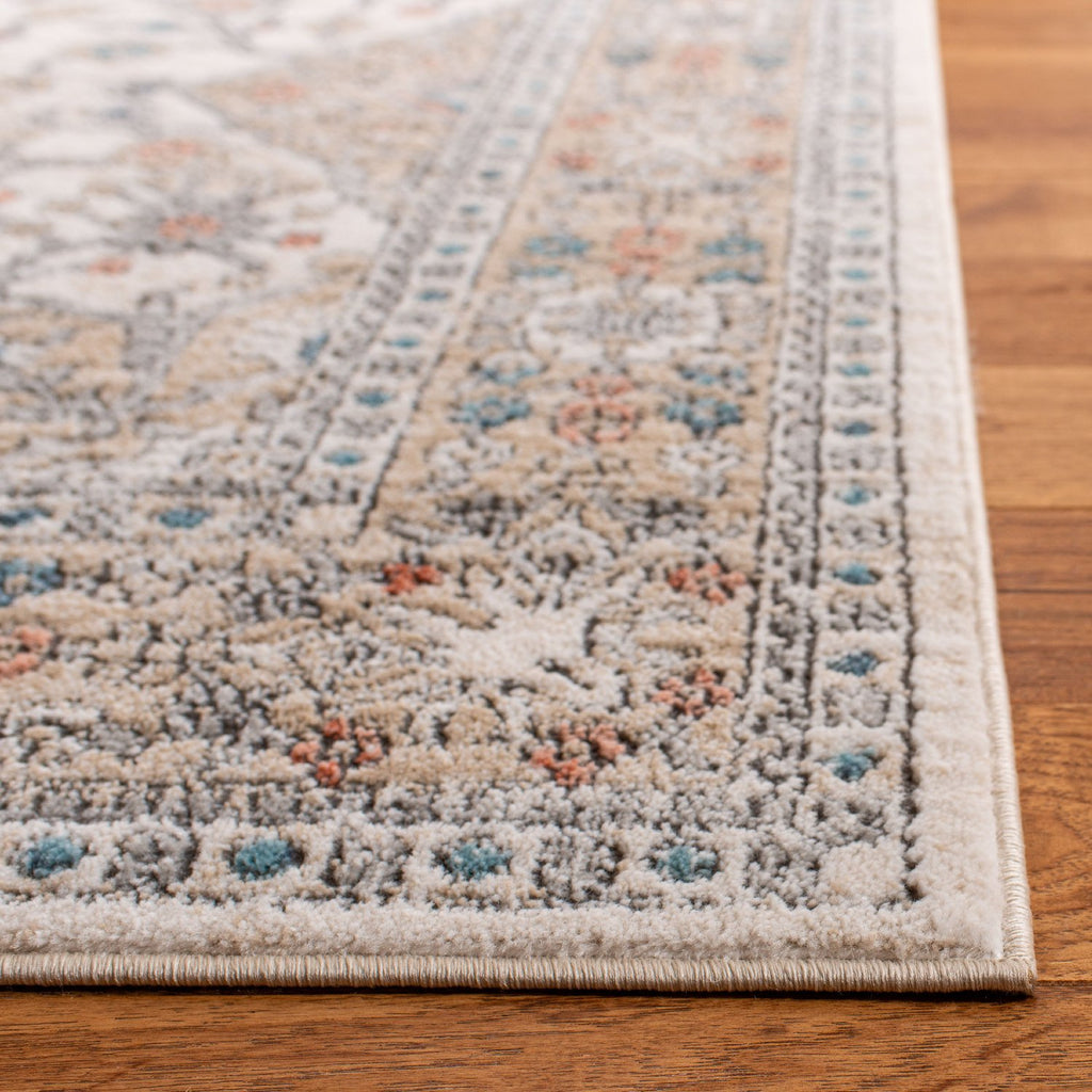 safavieh clearance oregon 800 ore883f grey rug