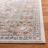 safavieh clearance oregon 800 ore883f grey rug