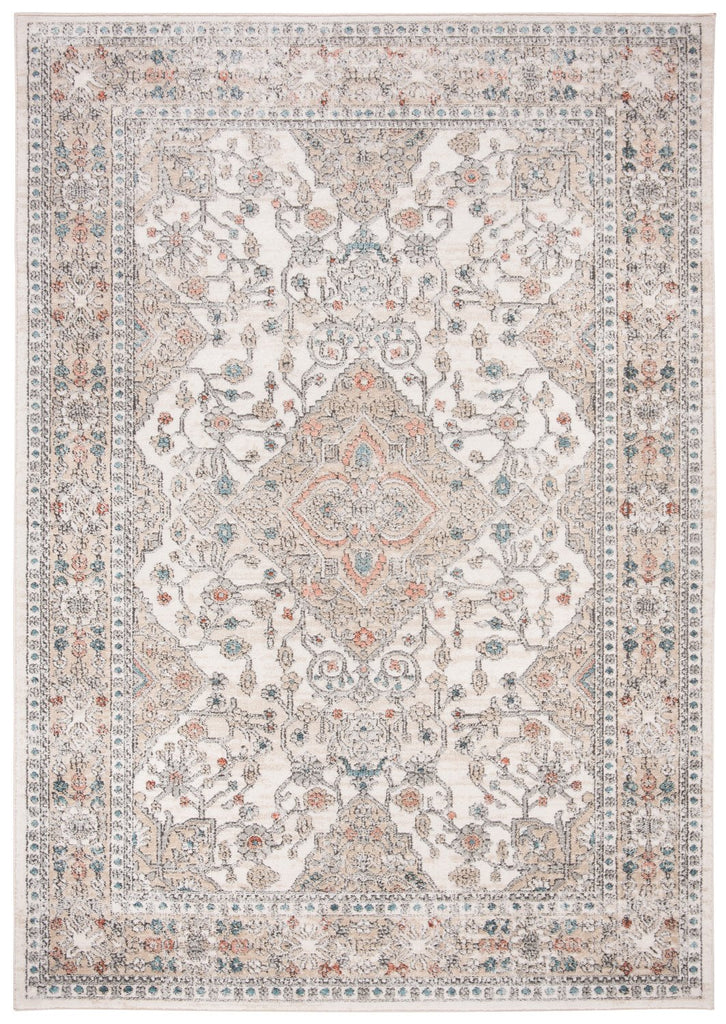 safavieh clearance oregon 800 ore883f grey rug