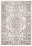 safavieh clearance oregon 800 ore883f grey rug