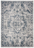 safavieh clearance oregon 800 ore883n navy rug