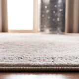 safavieh clearance oregon 800 ore885f grey rug