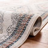safavieh clearance oregon 800 ore885f grey rug