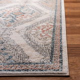 safavieh clearance oregon 800 ore885f grey rug