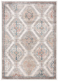 safavieh clearance oregon 800 ore885f grey rug