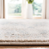 safavieh clearance oregon 800 ore896b beige rug