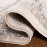 safavieh clearance oregon 800 ore896b beige rug