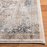 safavieh clearance oregon 800 ore896b beige rug