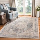safavieh clearance oregon 800 ore896b beige rug