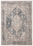 safavieh clearance oregon 800 ore896b beige rug