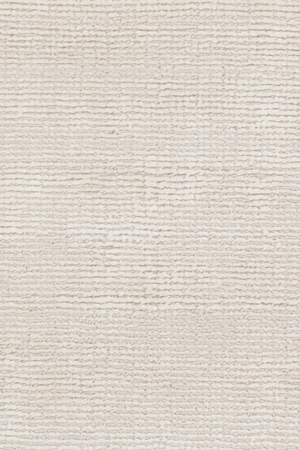 chandra orim ori 26500 ivory rug