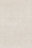 chandra orim ori 26500 ivory rug