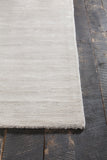 chandra orim ori 26500 ivory rug