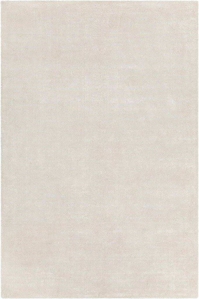 chandra orim ori 26500 ivory rug