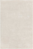 chandra orim ori 26500 ivory rug
