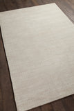 chandra orim ori 26500 ivory rug
