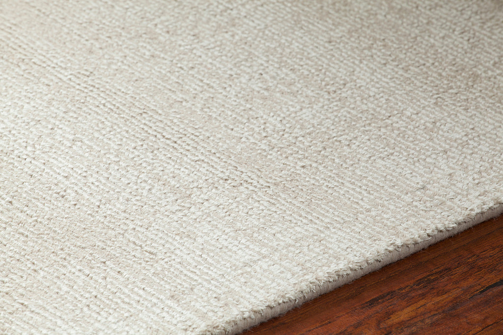 chandra orim ori 26500 ivory rug