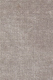 chandra orim ori 26501 grey rug