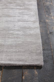 chandra orim ori 26501 grey rug