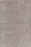 chandra orim ori 26501 grey rug