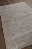chandra orim ori 26501 grey rug